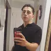 Alan Pardo - @alanpardo20 - TikTok