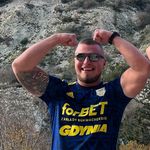 Alan Pardo - @habyzyly - Instagram