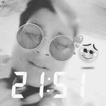 Alan Pardo - @alan_pardo - Instagram