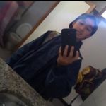 @alan pardo - @pardo_alan_2019 - Instagram