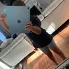 Alan Pardo - @alan.pardo91 - TikTok