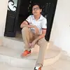 Alan Pardo - @alan.pardo14 - TikTok