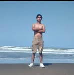 Alan Pardo - Facebook