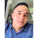 Alan Pardo - @alanpardo1 - Instagram