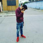 Alan Pardo - @alan.pardo.5205 - Instagram