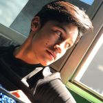 Alan Pardo - @alan_pardo11 - Instagram