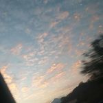 Alan Pardo - @alan_pard0 - Instagram