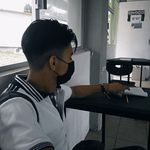Alan Pardo - @pardoalan267 - Instagram