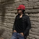 Alan Pardo - Facebook