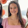 alanapardo - @alanapardo - TikTok