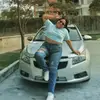 Alanis Pardo - @alanispardo - TikTok