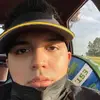 alanpardo1320 - @yoshikuni.hiro - TikTok