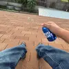 𝒜𝓁𝓁𝒶𝓃 𝒫𝒶𝓇𝒹ℴ - @allan.idrk - TikTok