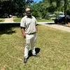 king.wasabi - @alan.pardo34 - TikTok