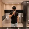 Alan - @_alanparedes_ - TikTok