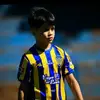 ️ - @alan_paredes6 - TikTok