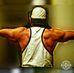 Alan Paredes - Facebook