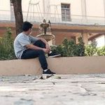 Alan Paredes - @alanparedesg_ - Instagram