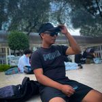 Alan Paredes - @a.alexispc - Instagram