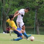Alan Paredes - @alan.paredes.547727 - Instagram