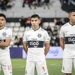 Alan Paredes - @paredes__11 - Instagram