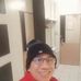 Alan Paredes - Facebook