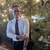 Alan Paredes - @alan.paredes.13 - TikTok