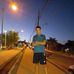Alan Paredes - Facebook