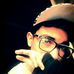 Alan Paredes - Facebook