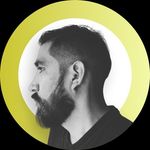 Alan Paredes - @alanparedes - Instagram