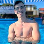 Alan Paredes - @alan_paredess - Instagram