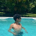 Alan Paredes - @_alanparedes_ - Instagram