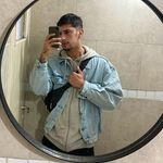 Alan Paredes - @paredes_alan_ - Instagram