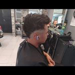Alan Paredes - @alan.prds.glz - Instagram