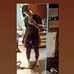 Alan Paredes - Facebook