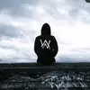 alan paredes - @alan.paredes81 - TikTok