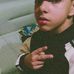 Alan Paredes - Facebook