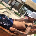 Alan Paredes - @alanmatias_02 - Instagram