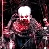 Alan Paredes - @alan.paredes98 - TikTok