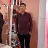 Alan paredes - @alan.paredes24 - TikTok