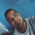 Alan Paredes - @alaanparedes - Instagram