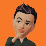 Alan Paredes - @alan_paredes97 - Instagram