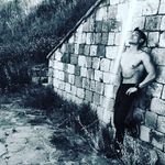 Alan Paredes Entrenador Personal - @alancoach.fitt - Instagram