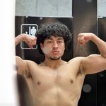 Alan Paredes - @_alansp_ - Instagram