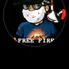 Alan Paredes - @alan.paredes33 - TikTok