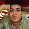 Alan Paredes - @alan.paredes34 - TikTok