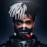 Alan Paredes - @alanparedes40 - TikTok