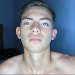 Alan Paredes - @alan_paredes.04 - Instagram