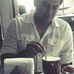 Alan Paredes - Facebook