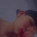 Alan Paredes - Facebook